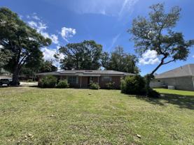 301 Bullock Blvd #167 - Photo 1 of 1