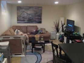 3323 Powelton Ave. - Photo 1 of 1