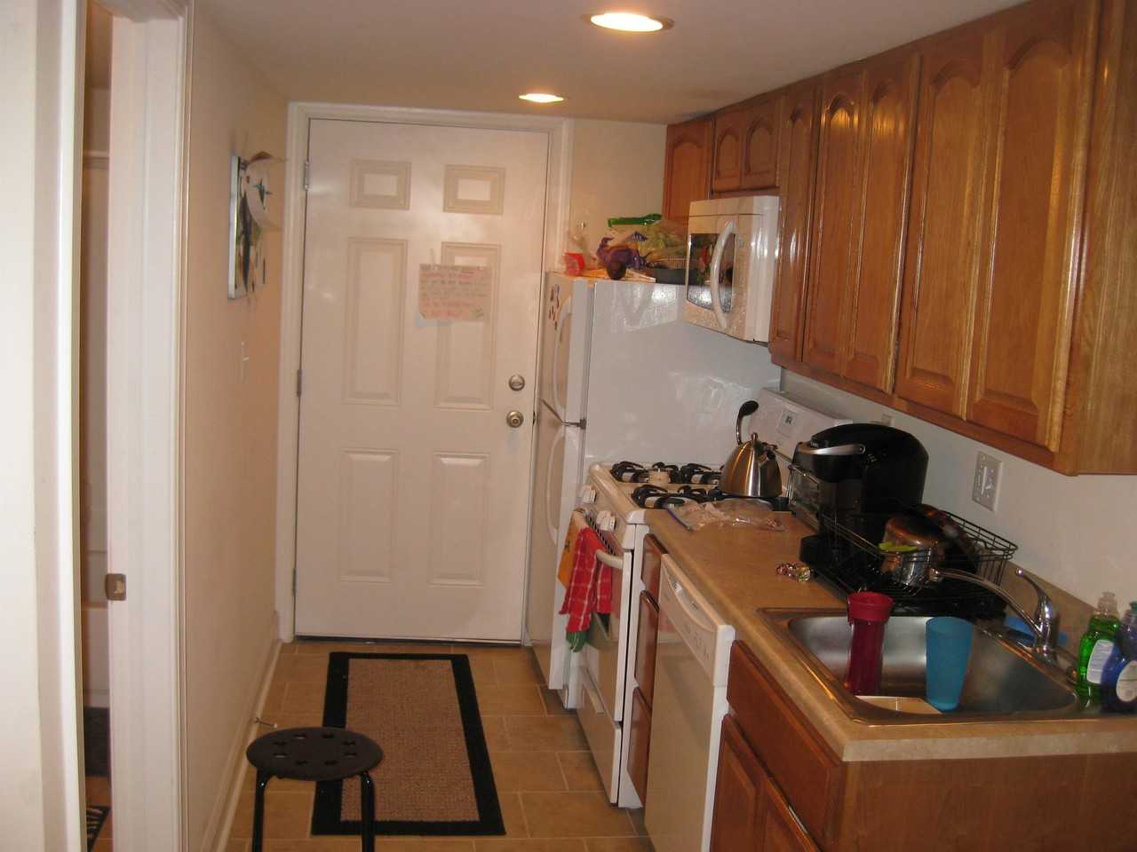 3323 Powelton Ave. - Photo 2 of 6