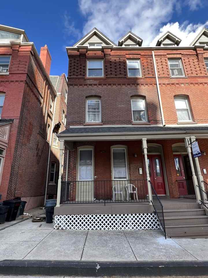 3323 Powelton Ave. - Photo 3 of 6