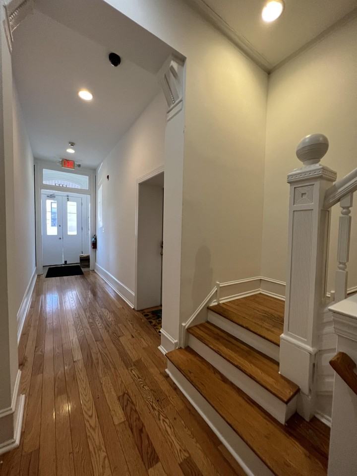 3323 Powelton Ave. - Photo 4 of 6