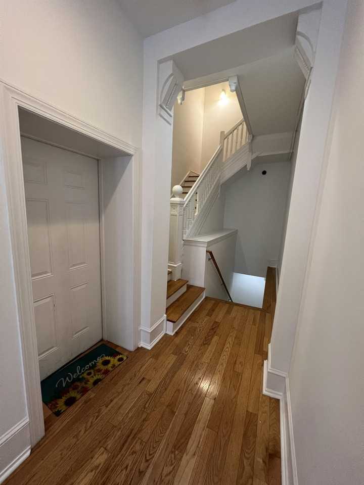 3323 Powelton Ave. - Photo 5 of 6