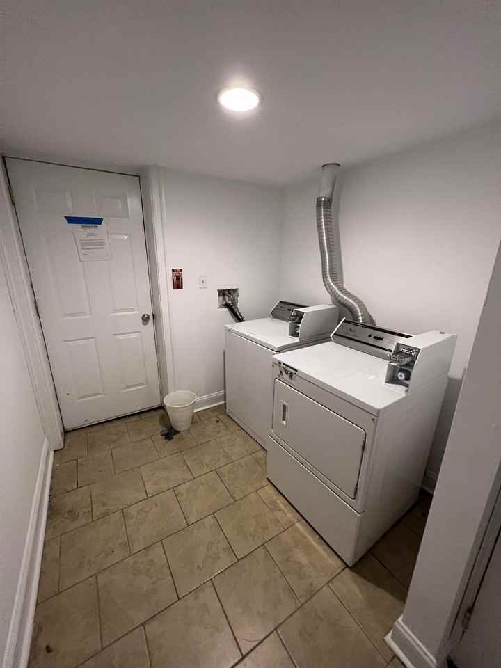 3323 Powelton Ave. - Photo 6 of 6