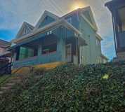 346 East 12th Avenue - Photo 1 of 1