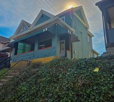 346 East 12th Avenue - Photo 1 of 1