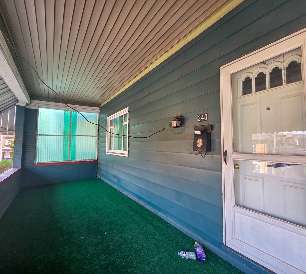 346 East 12th Avenue - Photo 2 of 38