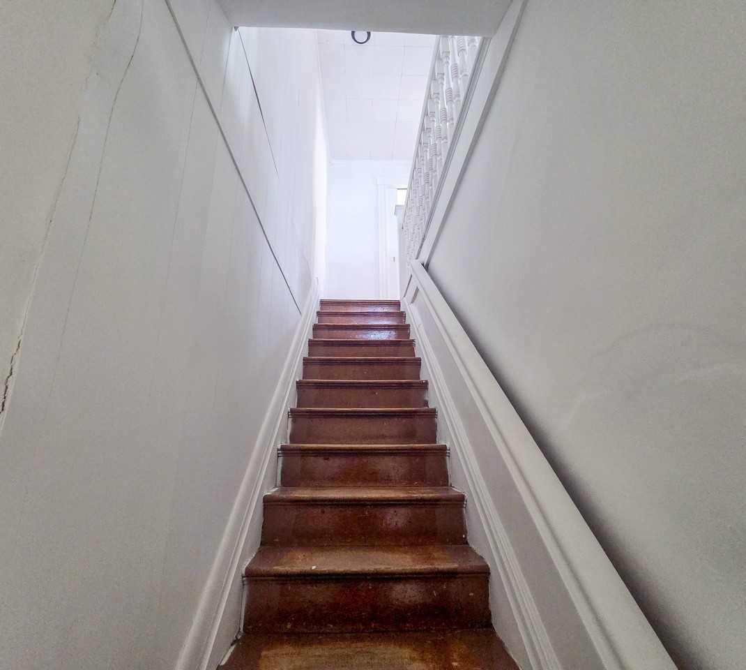 346 East 12th Avenue - Photo 6 of 50