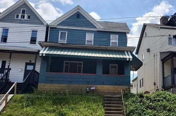 346 East 12th Avenue - Photo 3 of 41