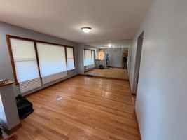 featured image of 9101 S Normal Ave #1