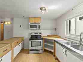 2860 W 32nd Ave #212 - Photo 1 of 1