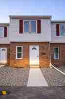 featured image of 34 North St