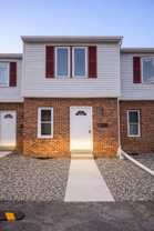 34 North Street - Photo 1 of 1