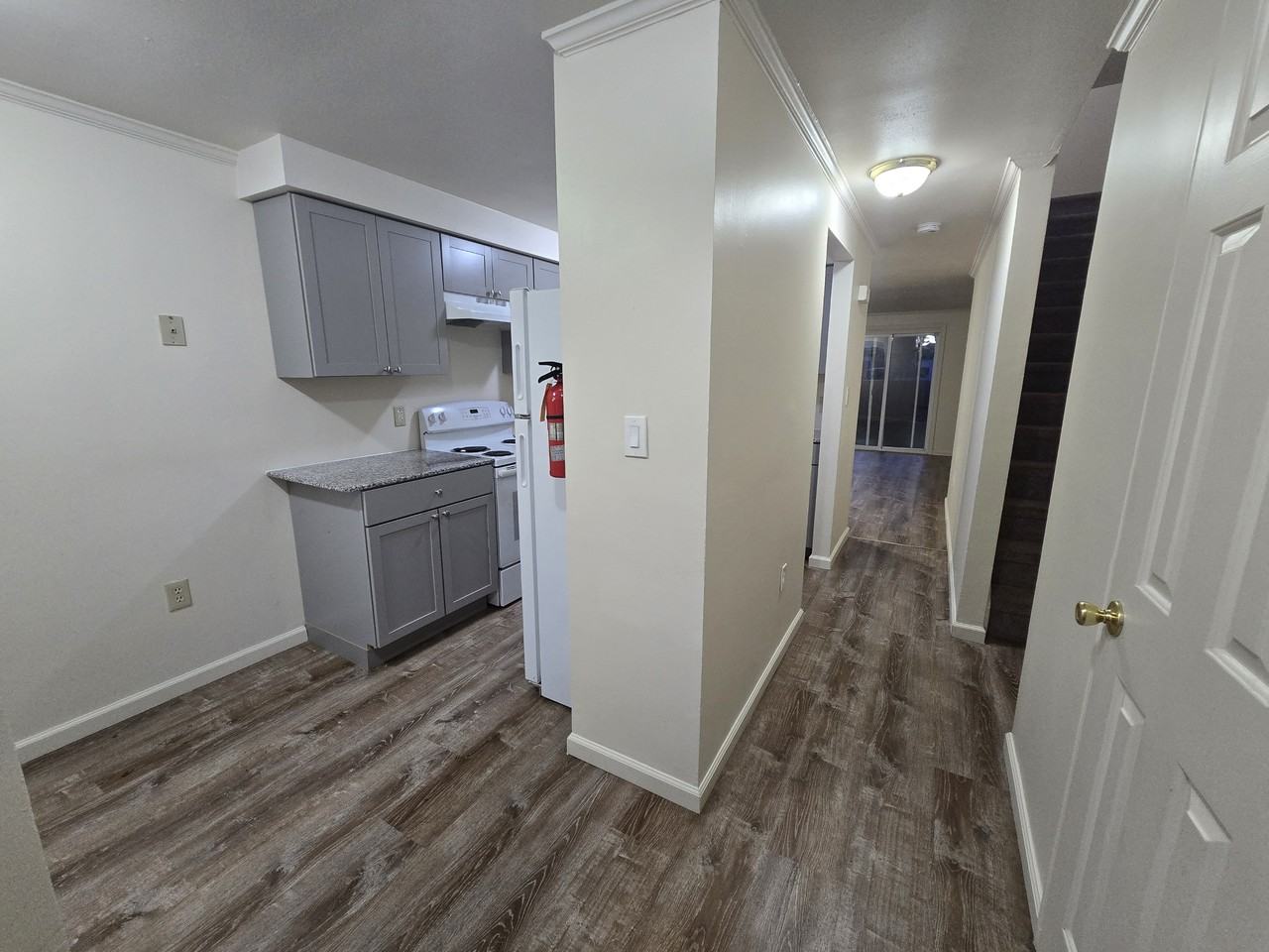 34 North Street - Photo 2 of 24