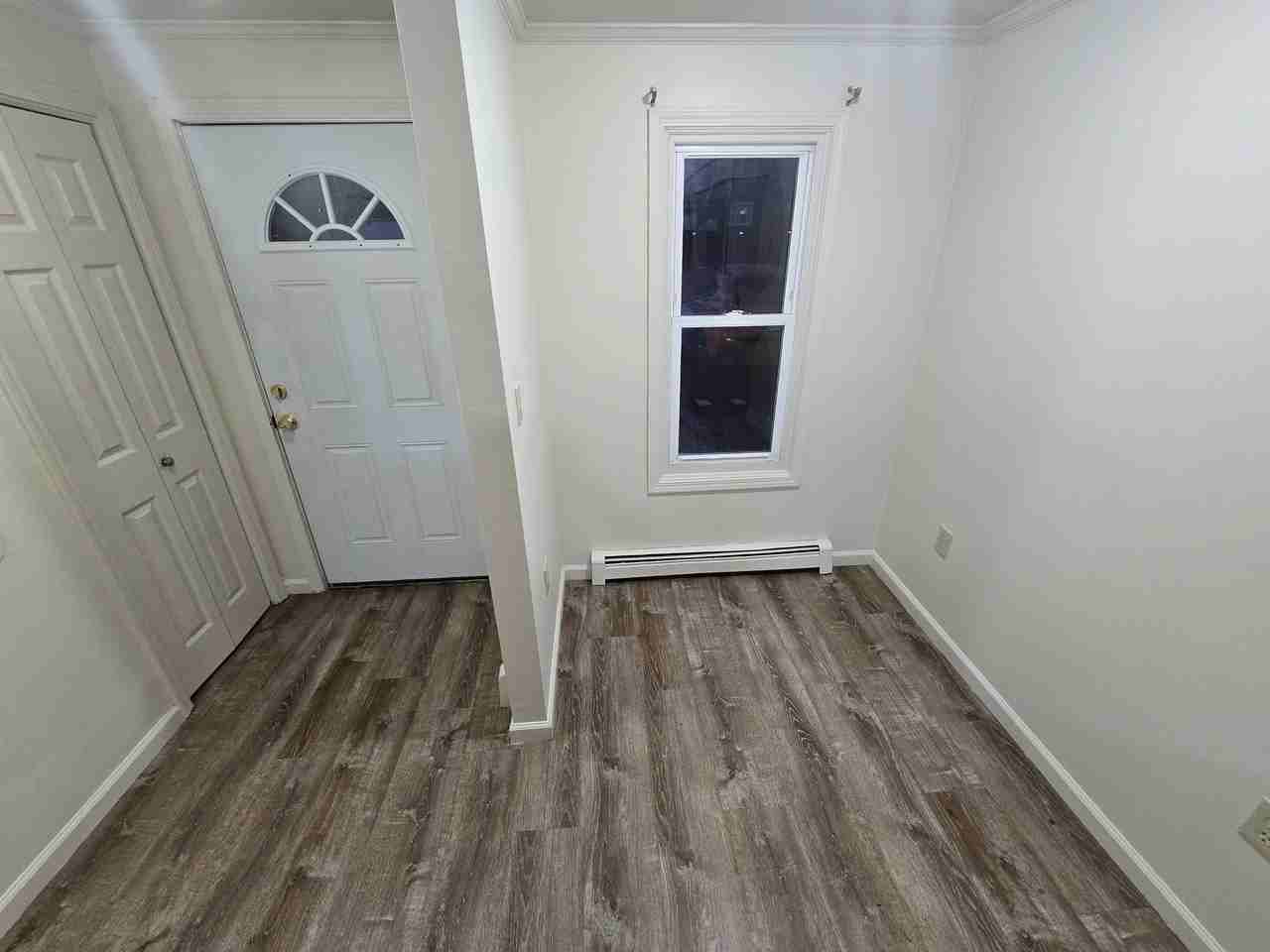 34 North Street - Photo 3 of 24