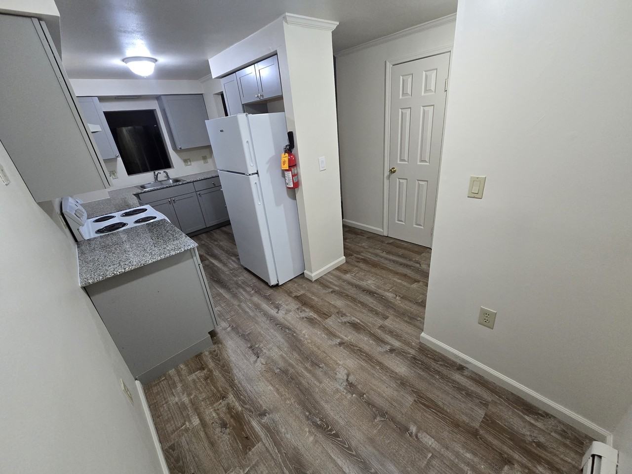 34 North Street - Photo 4 of 24