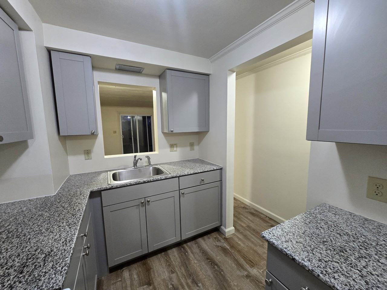 34 North Street - Photo 5 of 24