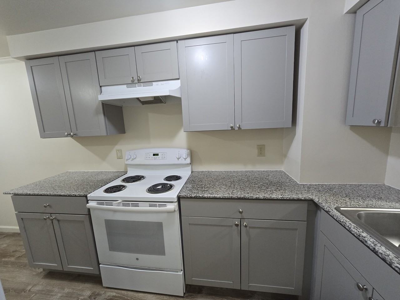 34 North Street - Photo 6 of 24