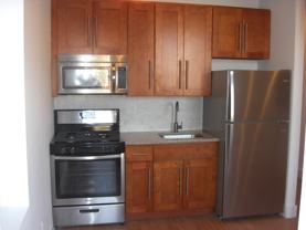2713 West Girard Avenue - Photo 1 of 1