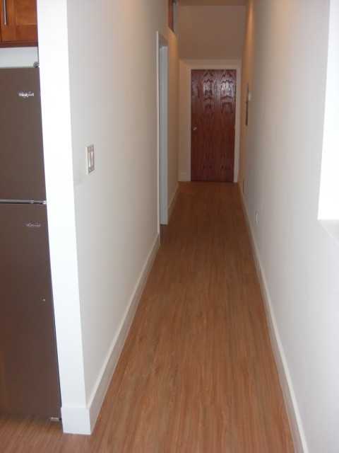 2713 West Girard Avenue - Photo 2 of 11