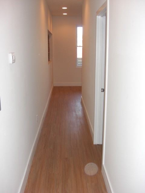 2713 West Girard Avenue - Photo 3 of 11