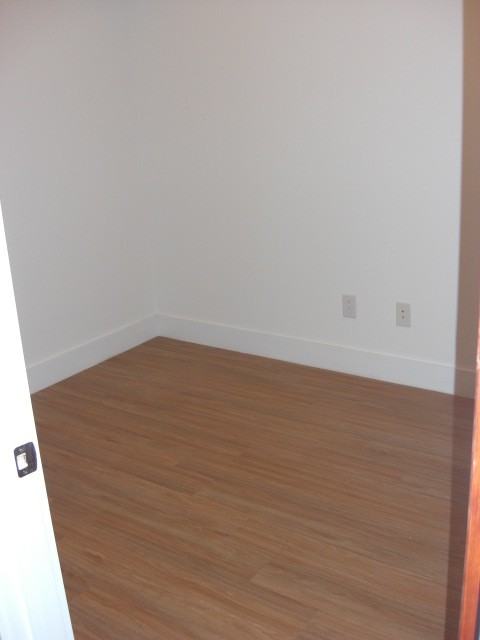 2713 West Girard Avenue - Photo 4 of 11