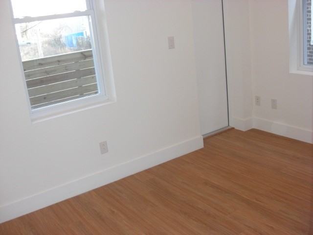 2713 West Girard Avenue - Photo 5 of 11