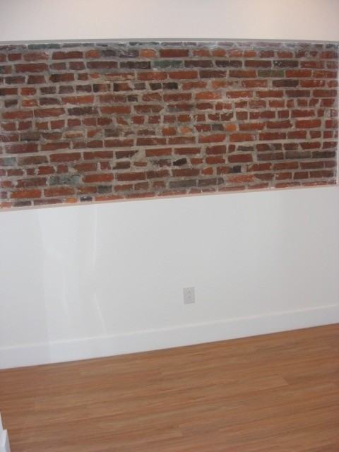 2713 West Girard Avenue - Photo 6 of 11
