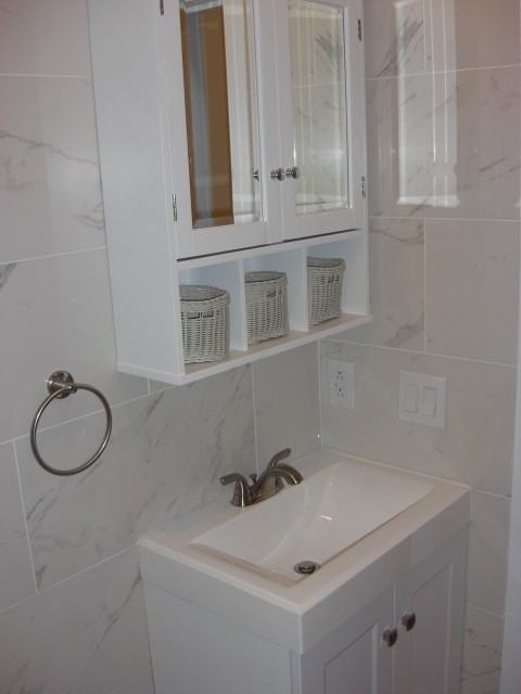2713 West Girard Avenue - Photo 7 of 11