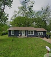 featured image of 1115 Dennis Ave #1