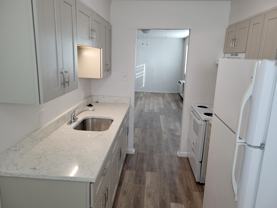 2187 S Depew St #11 - Photo 1 of 1