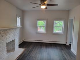 1570 Detroit St #3 - Photo 1 of 1