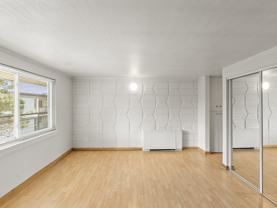 2860 W 32nd Ave #214 - Photo 1 of 1