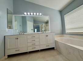 featured image of 14365 Northwest 15th Street