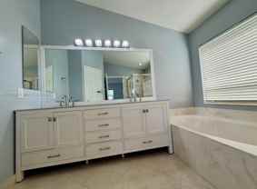 14365 Northwest 15th Street - Photo 1 of 1