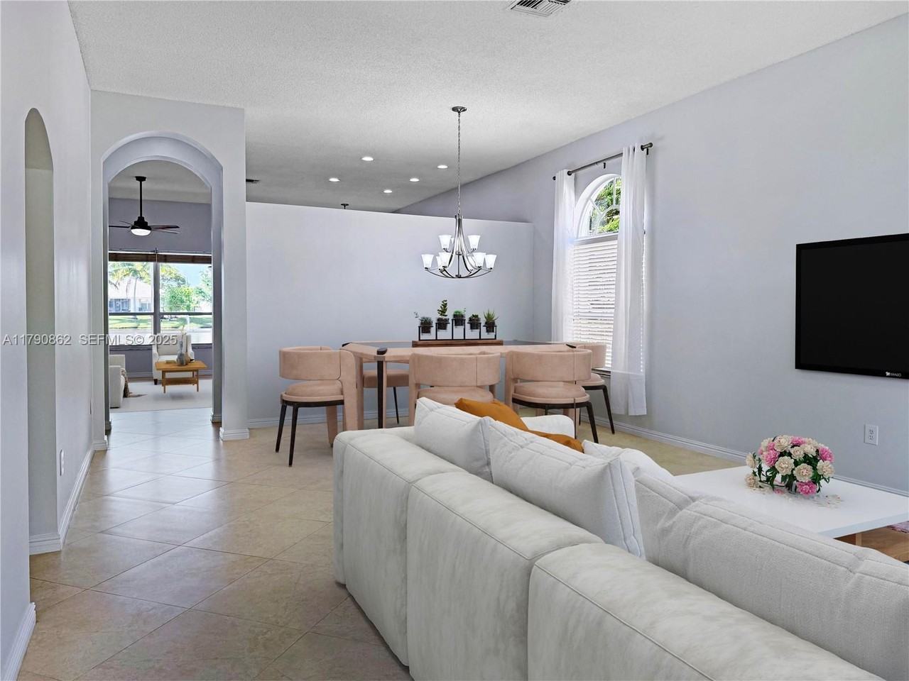 14365 Northwest 15th Street - Photo 2 of 33