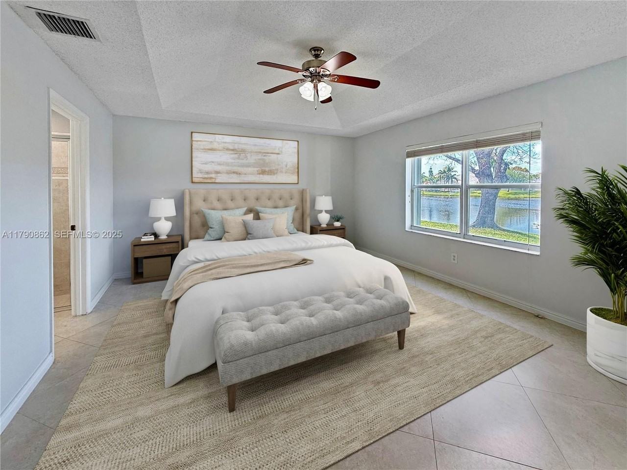 14365 Northwest 15th Street - Photo 4 of 33