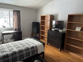 featured image of 3308 The Credit Woodlands