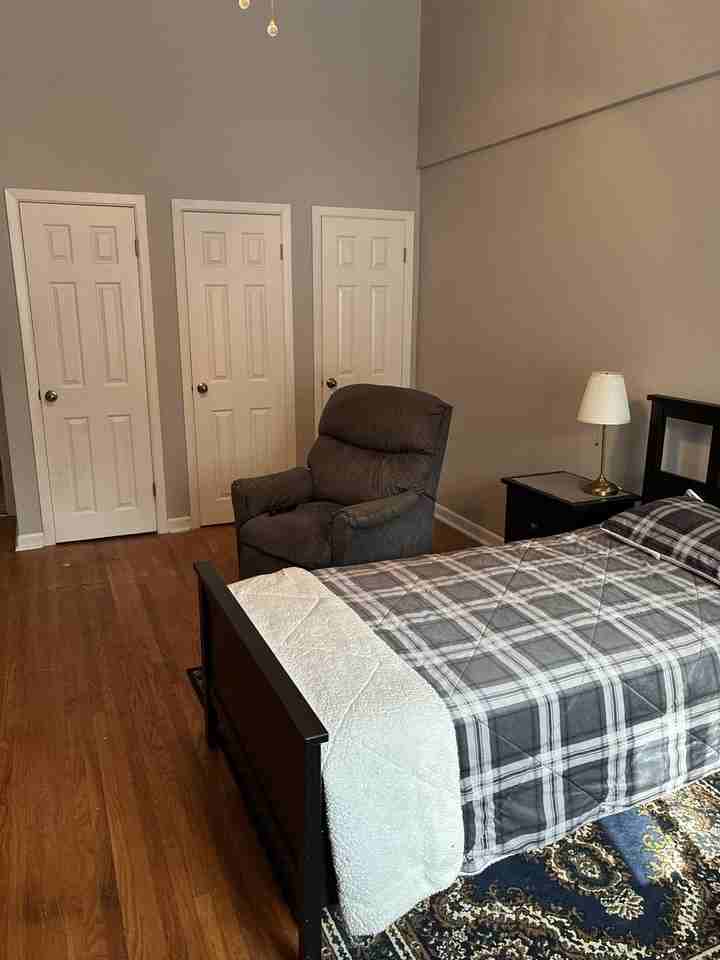 3308 The Credit Woodlands - Photo 2 of 3