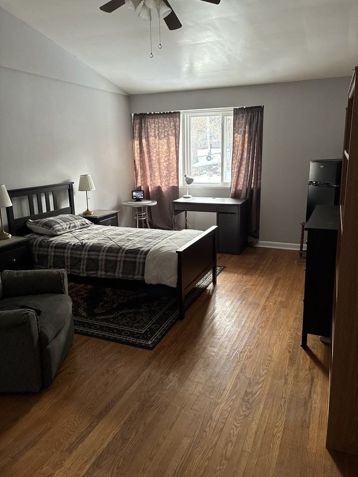 3308 The Credit Woodlands - Photo 3 of 3