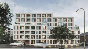 2198 Boul De Maisonneuve E - Photo 1 of 1