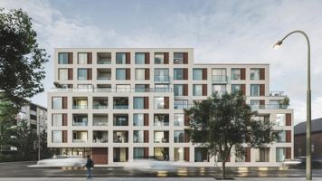 featured image of 2198 Boul De Maisonneuve E