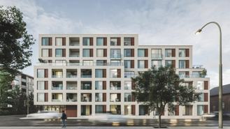 2198 Boul De Maisonneuve E - Photo 1 of 1