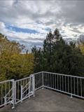 86 Promenade Ronald - Photo 1 of 1