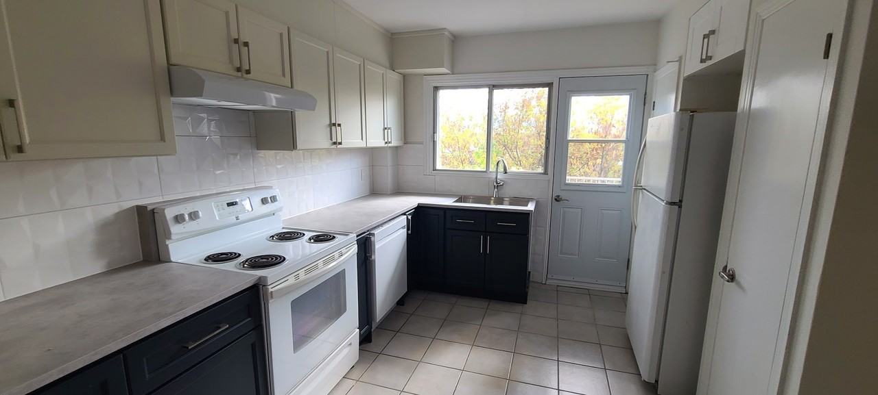 86 Promenade Ronald - Photo 4 of 21