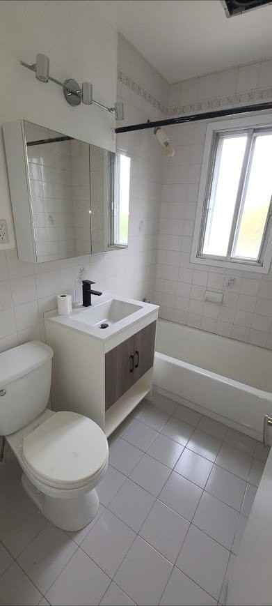 86 Promenade Ronald - Photo 5 of 21