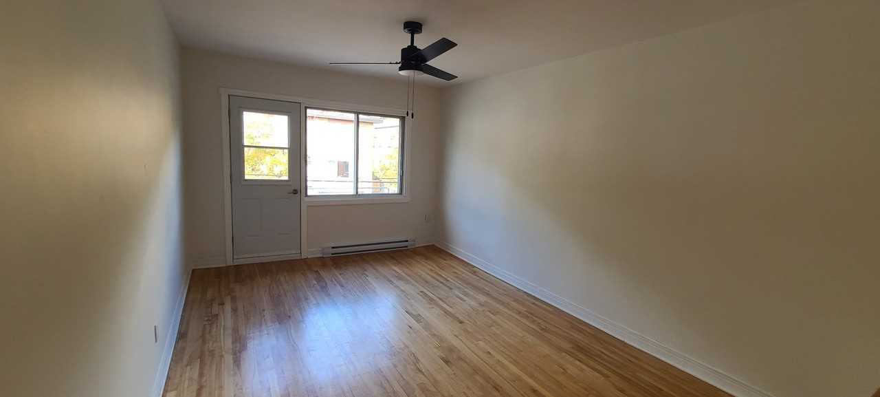 86 Promenade Ronald - Photo 6 of 21