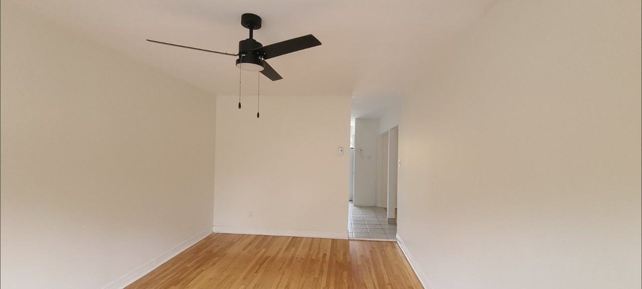 86 Promenade Ronald - Photo 7 of 21