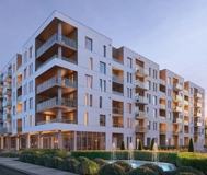 220 Boul Harwood - Photo 1 of 1