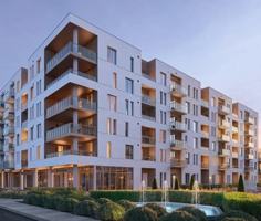 featured image of 220 Boul Harwood