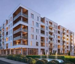 220 Boul Harwood - Photo 1 of 1